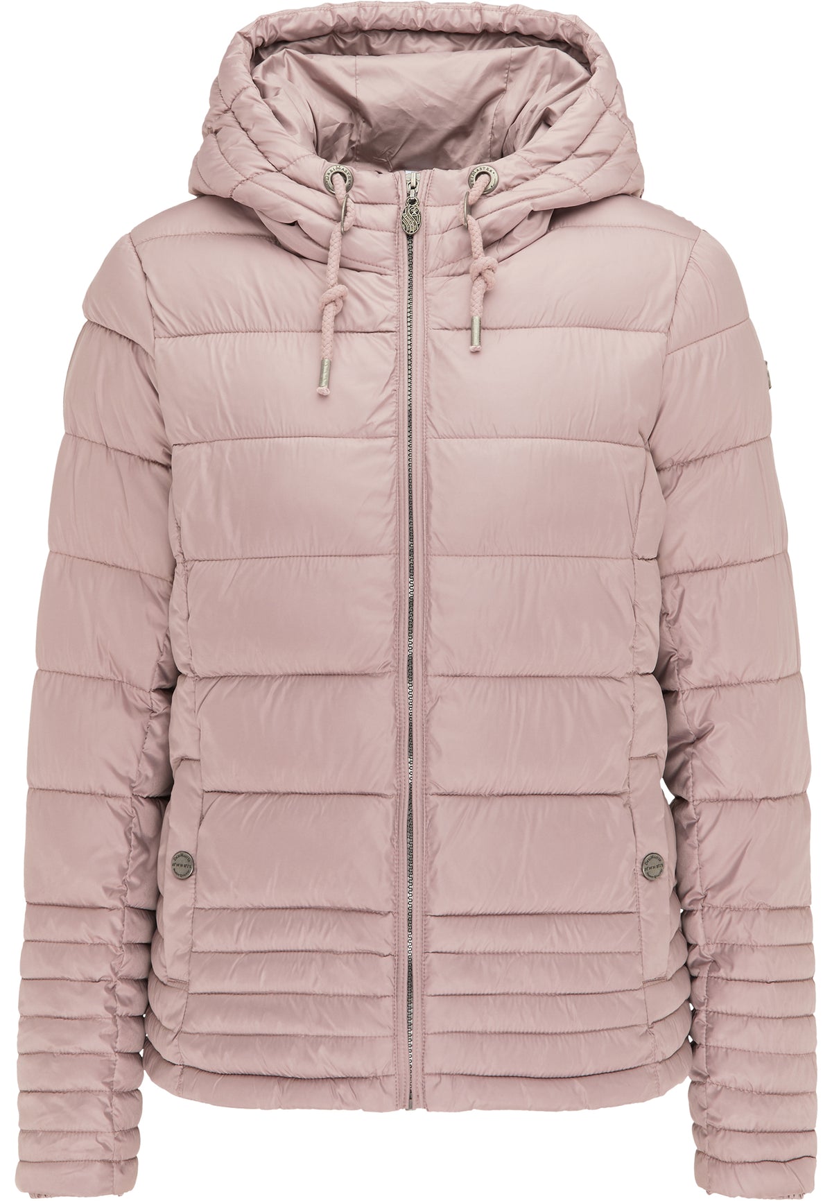 DreiMaster Klassik Damenjacke