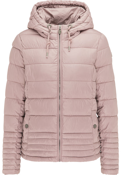 DreiMaster Klassik Damenjacke