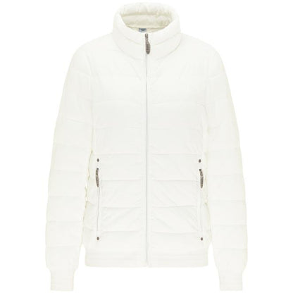 ICEBOUND Women's Steppjacke