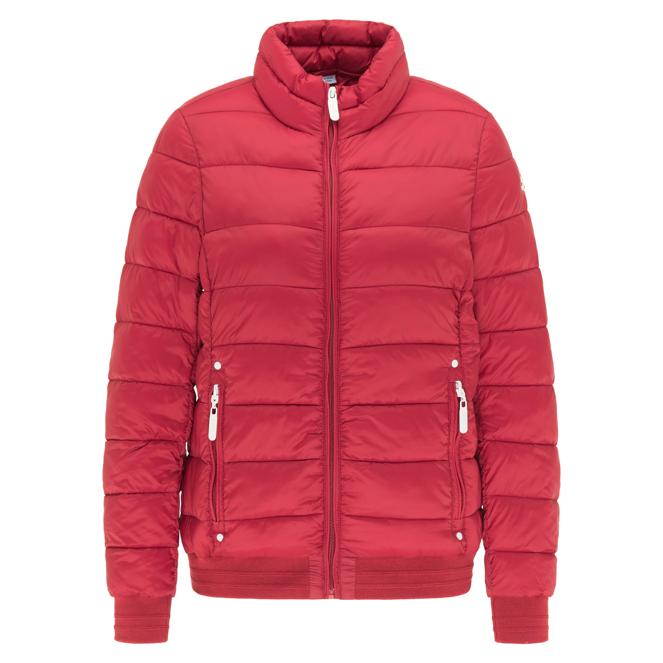 ICEBOUND Women's Steppjacke