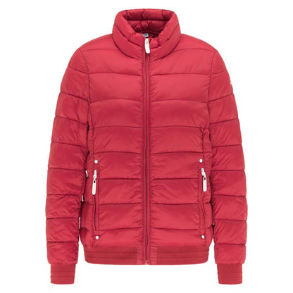 ICEBOUND Women's Steppjacke