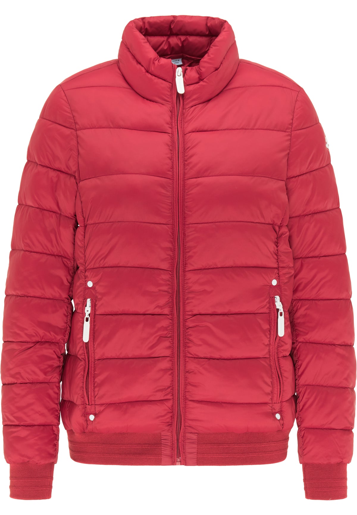 ICEBOUND Women's Steppjacke