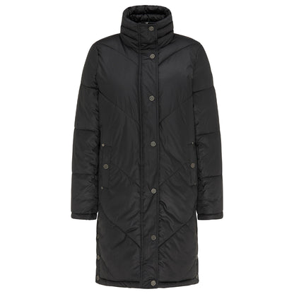 DreiMaster Vintage Women's Wintermantel