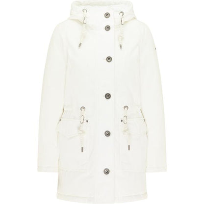 DreiMaster Vintage Women's Winterjacke