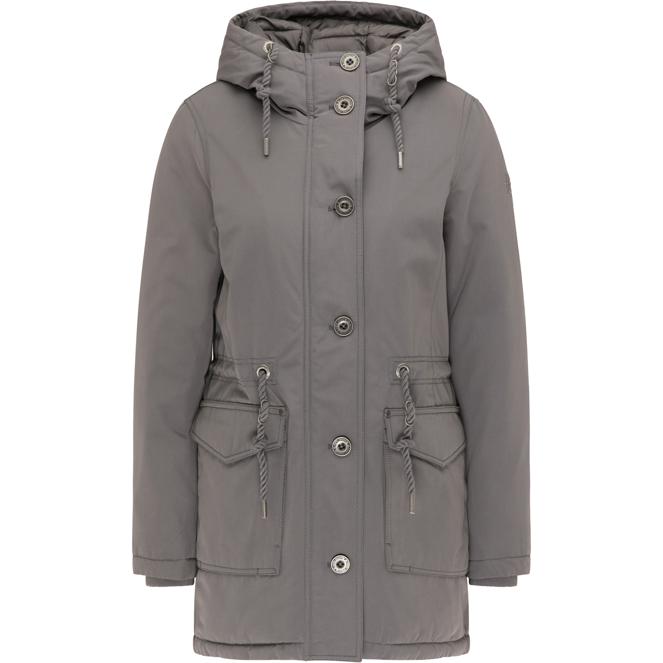 DreiMaster Vintage Women's Winterjacke