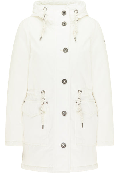 DreiMaster Vintage Women's Winterjacke