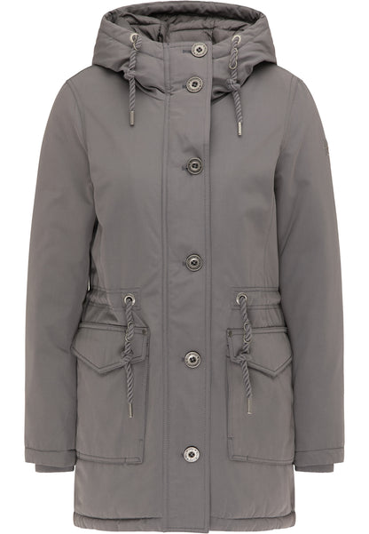 DreiMaster Vintage Women's Winterjacke