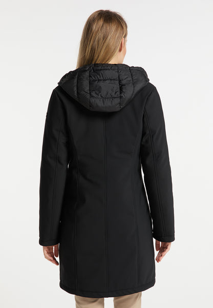 DreiMaster Klassik Women's Mantel