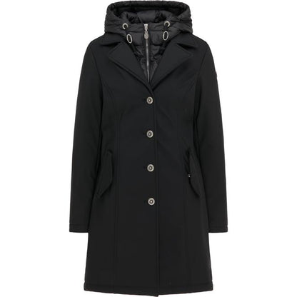 DreiMaster Klassik Women's Mantel