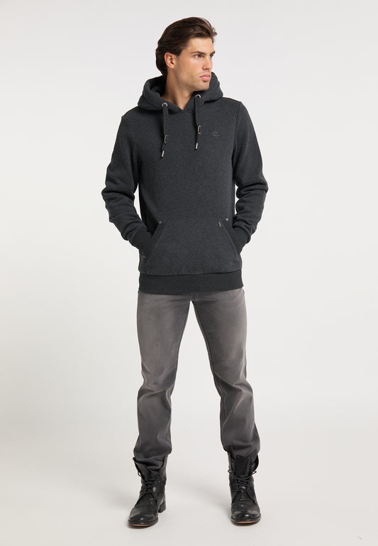DreiMaster Vintage Men's Hoodie