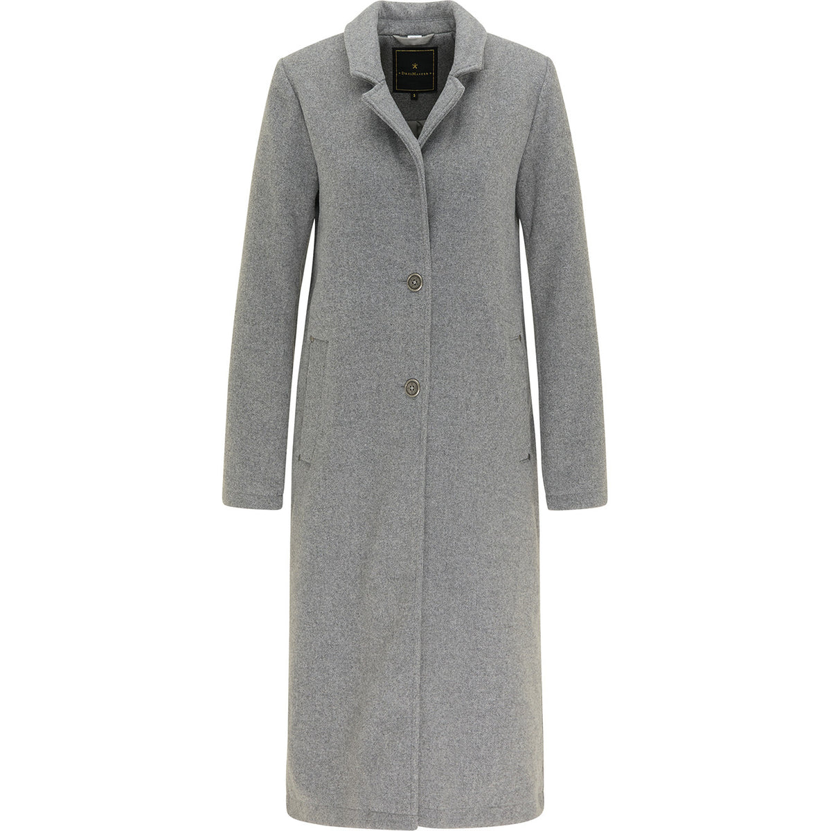DreiMaster Klassik Women's Mantel