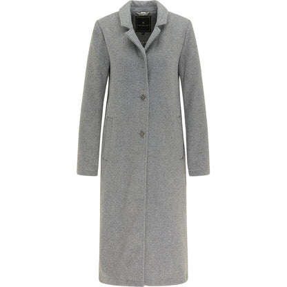 DreiMaster Klassik Women's Mantel