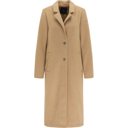 DreiMaster Klassik Women's Mantel