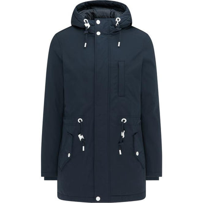 ICEBOUND Mężczyźni Zimowa parka