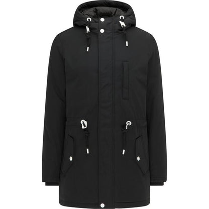ICEBOUND Mężczyźni Zimowa parka