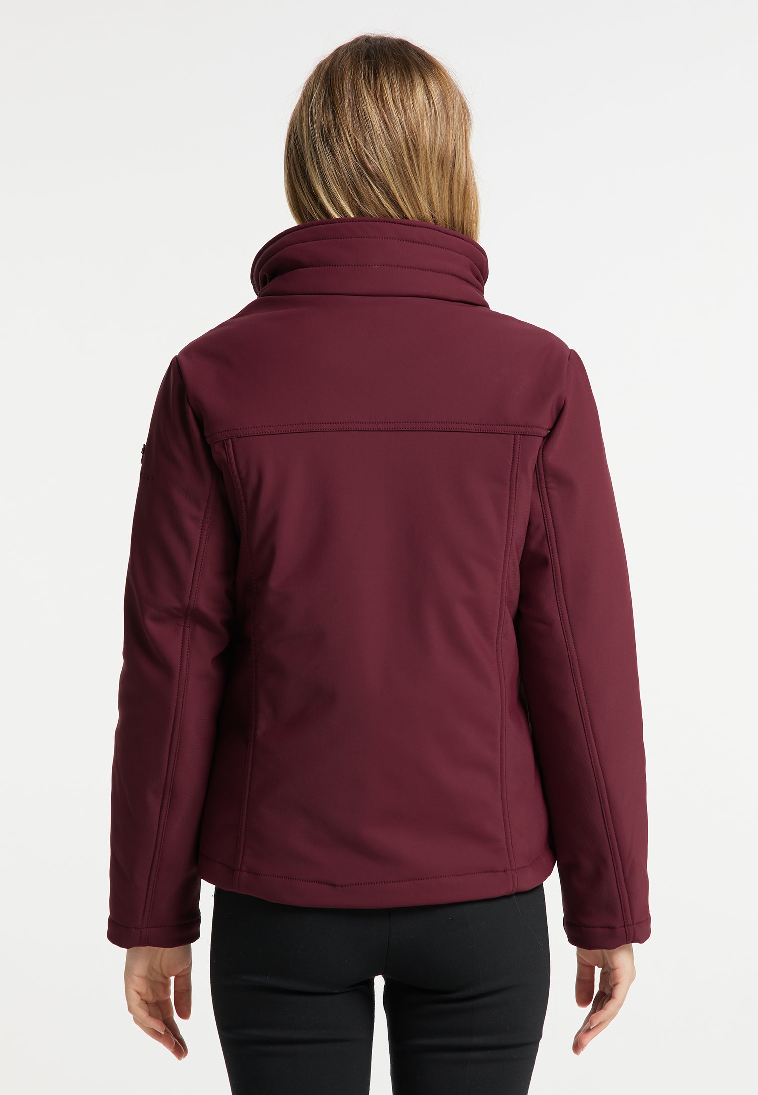 DreiMaster Klassik Women's 3 in 1 Jacke