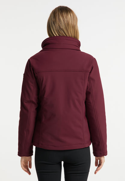 DreiMaster Klassik Women's 3 in 1 Jacke