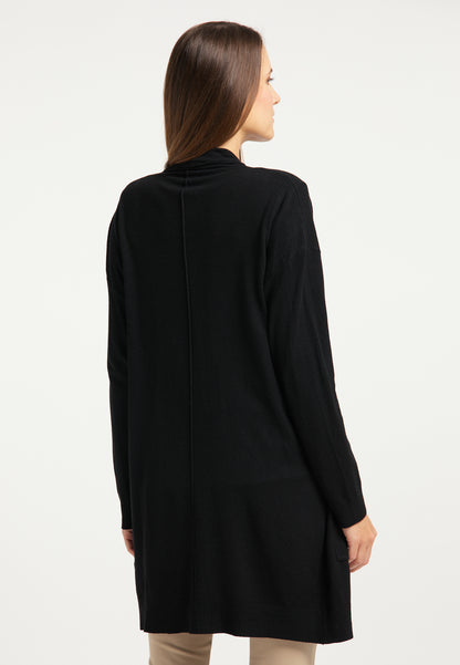 DreiMaster Klassik Women's Strickjacke