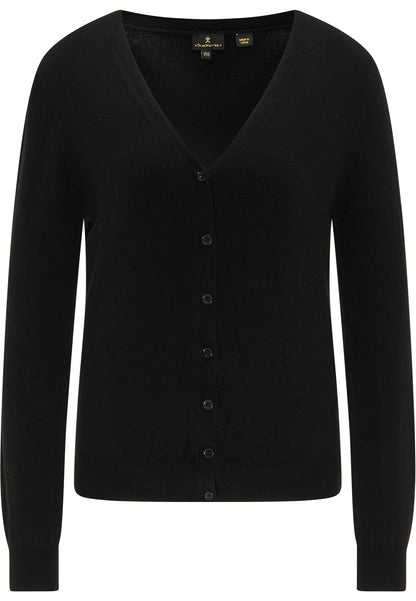 DreiMaster Klassik Women's Cardigan