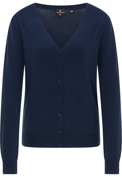 DreiMaster Klassik Women's Cardigan
