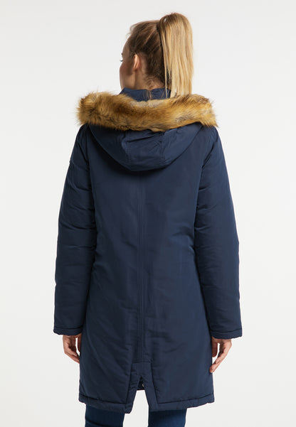 DreiMaster Klassik Women's Wintermantel