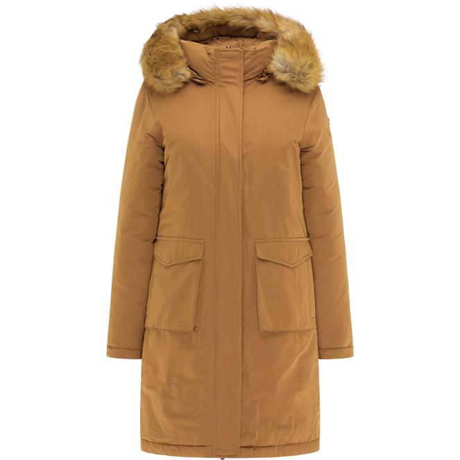 DreiMaster Klassik Women's Wintermantel