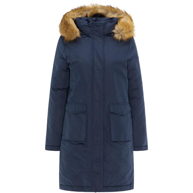 DreiMaster Klassik Women's Wintermantel