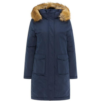 DreiMaster Klassik Women's Wintermantel