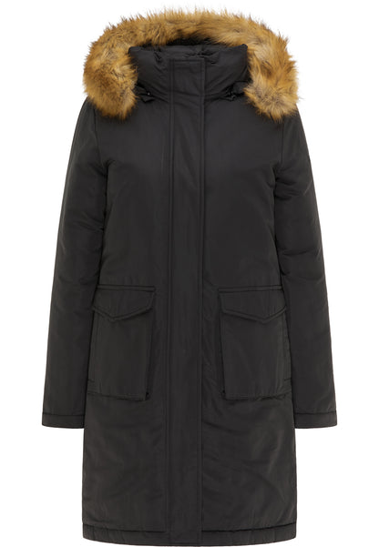 DreiMaster Klassik Women's Wintermantel