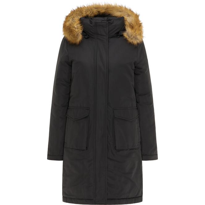 DreiMaster Klassik Women's Wintermantel
