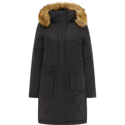 DreiMaster Klassik Women's Wintermantel