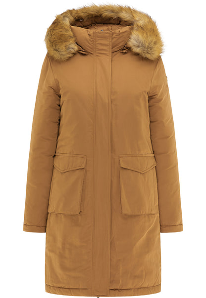 DreiMaster Klassik Women's Wintermantel