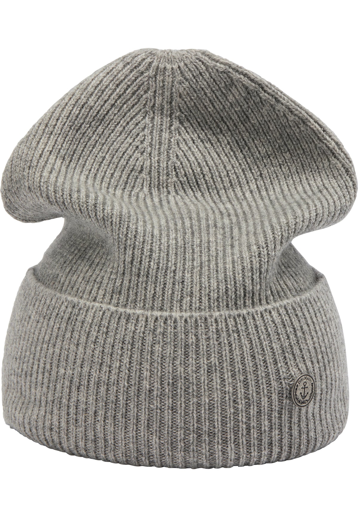 DreiMaster Vintage Damenmütze