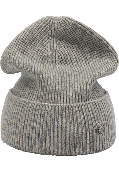 DreiMaster Vintage Damenmütze