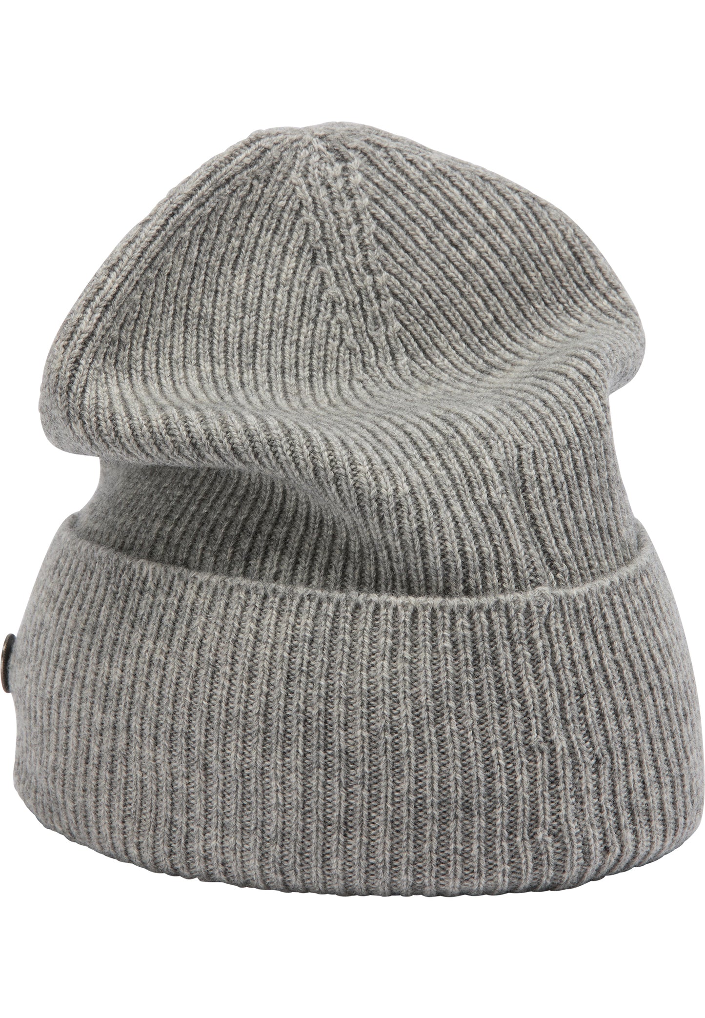DreiMaster Vintage Women's Mütze