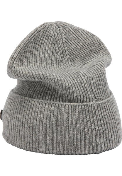 DreiMaster Vintage Women's Mütze