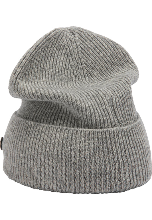 DreiMaster Vintage Women's Mütze