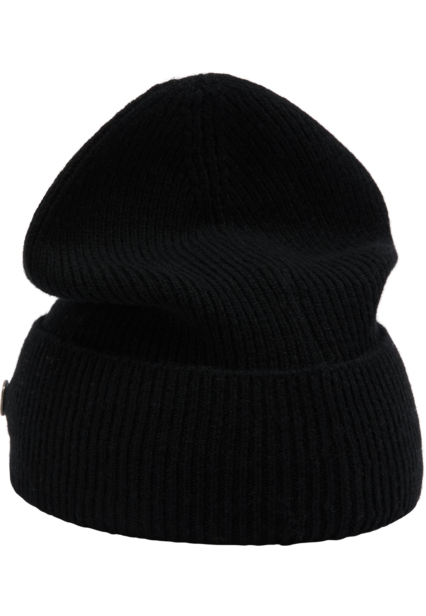 DreiMaster Vintage Women's Mütze