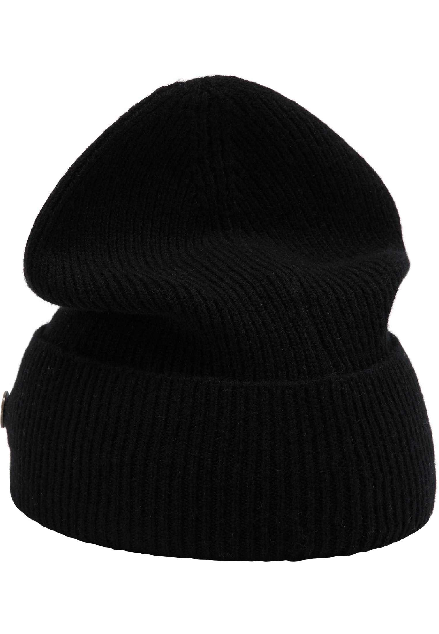 DreiMaster Vintage Women's Mütze
