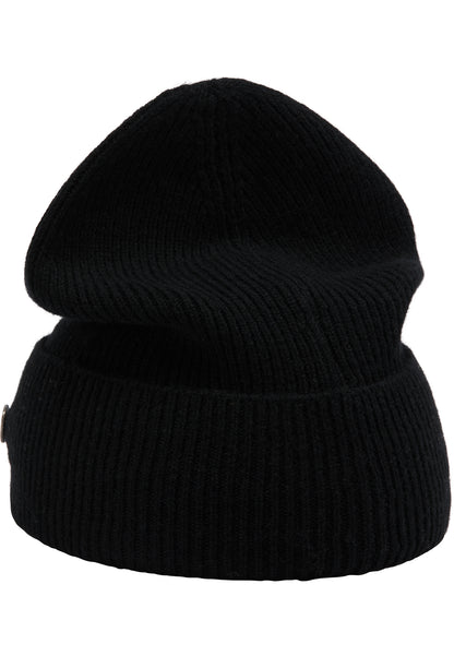 DreiMaster Vintage Women's Mütze