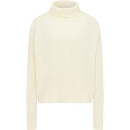 DreiMaster PREMIUM Women's Cashmere Pullover