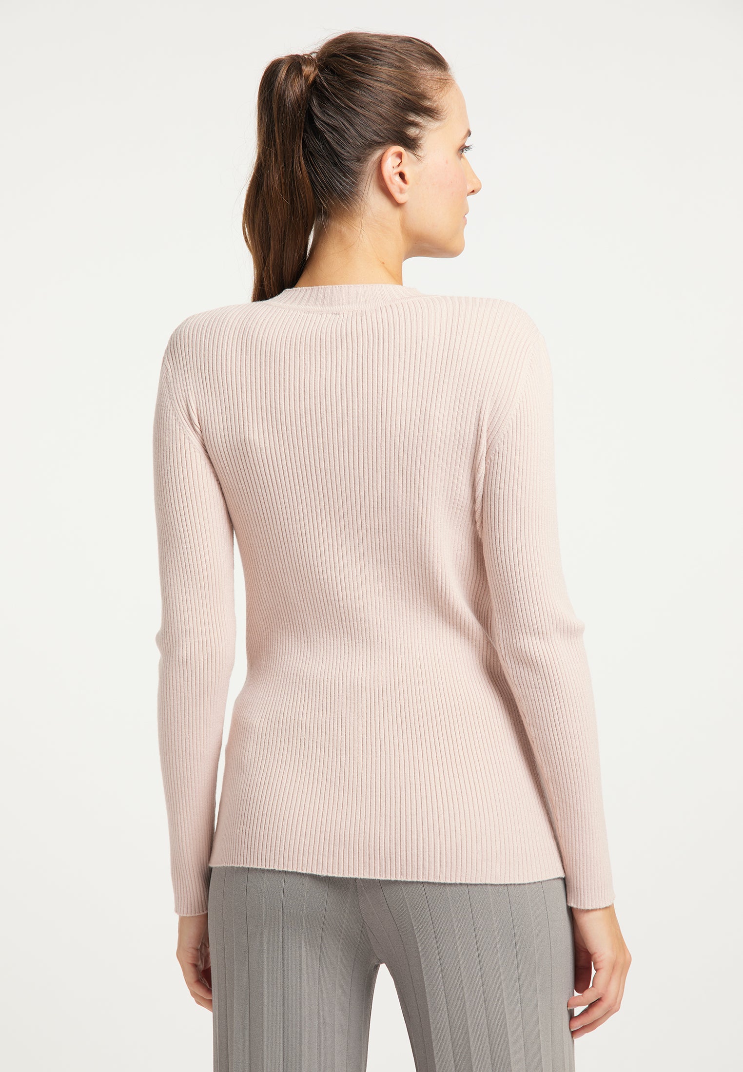 DreiMaster Klassik Women's Strickpullover