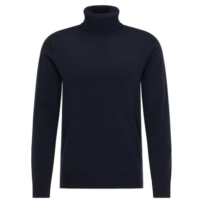 DreiMaster Klassik Mężczyźni golf sweter