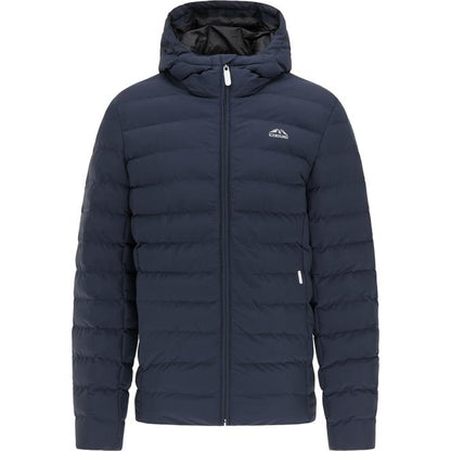 ICEBOUND Men's Winterjacke