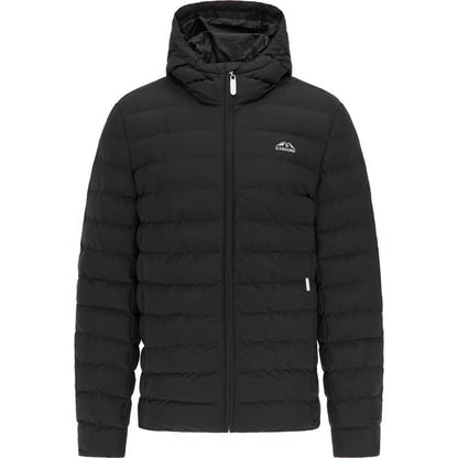 ICEBOUND Men's Winterjacke