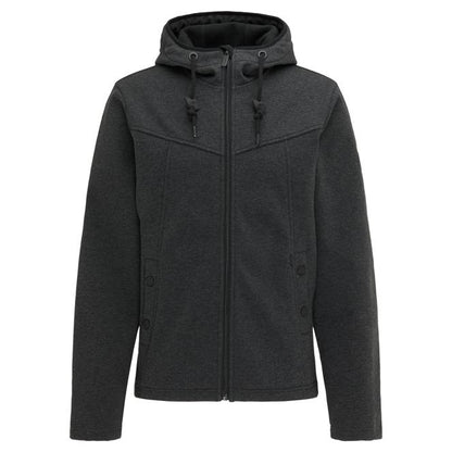 ICEBOUND Herren-Funktionsjacke