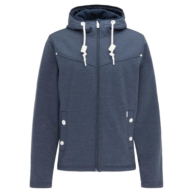 ICEBOUND Herren-Funktionsjacke