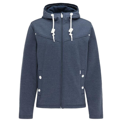ICEBOUND Herren-Funktionsjacke