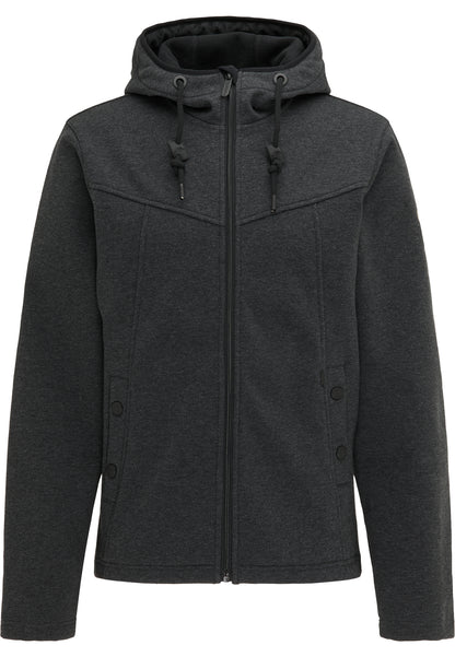 ICEBOUND Herren-Funktionsjacke