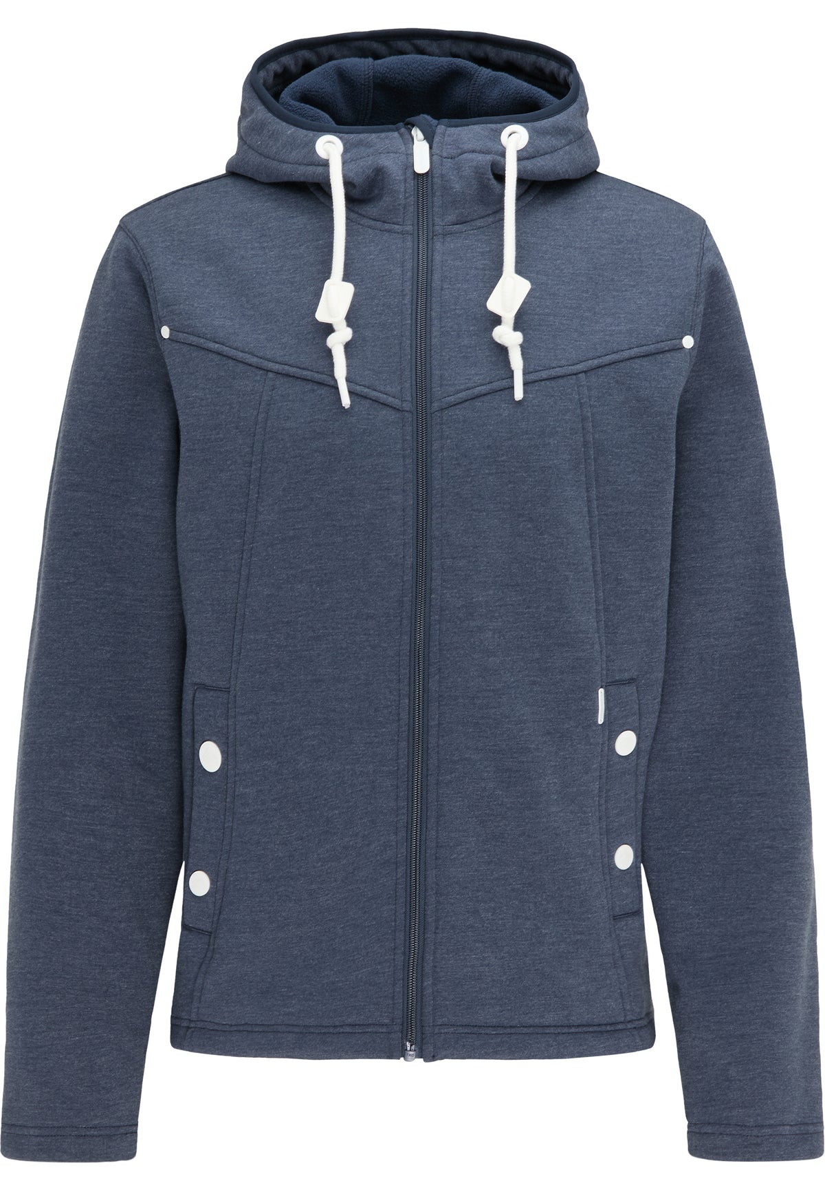 ICEBOUND Herren-Funktionsjacke